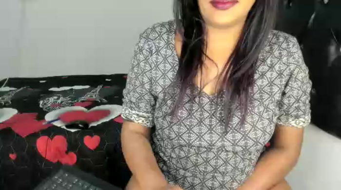 Indiandeepikka69