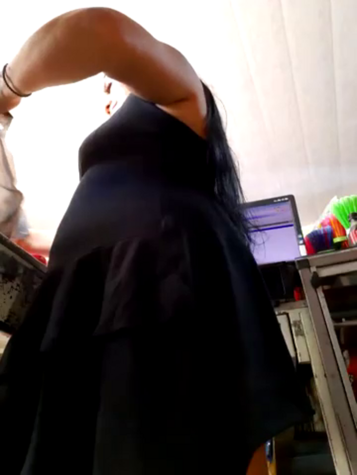 Indira_Nahali1