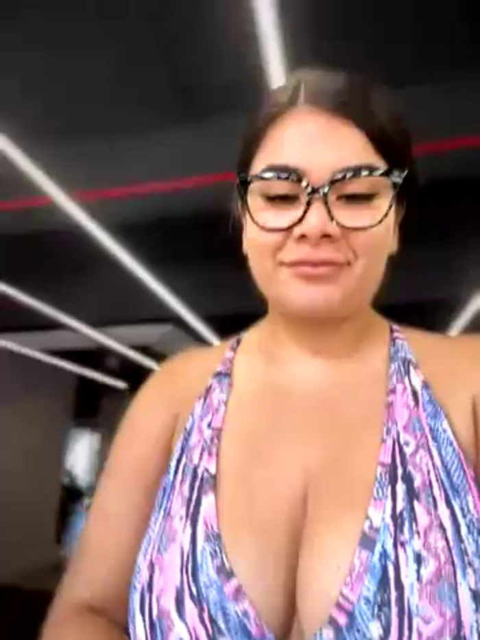 Insane_Issa