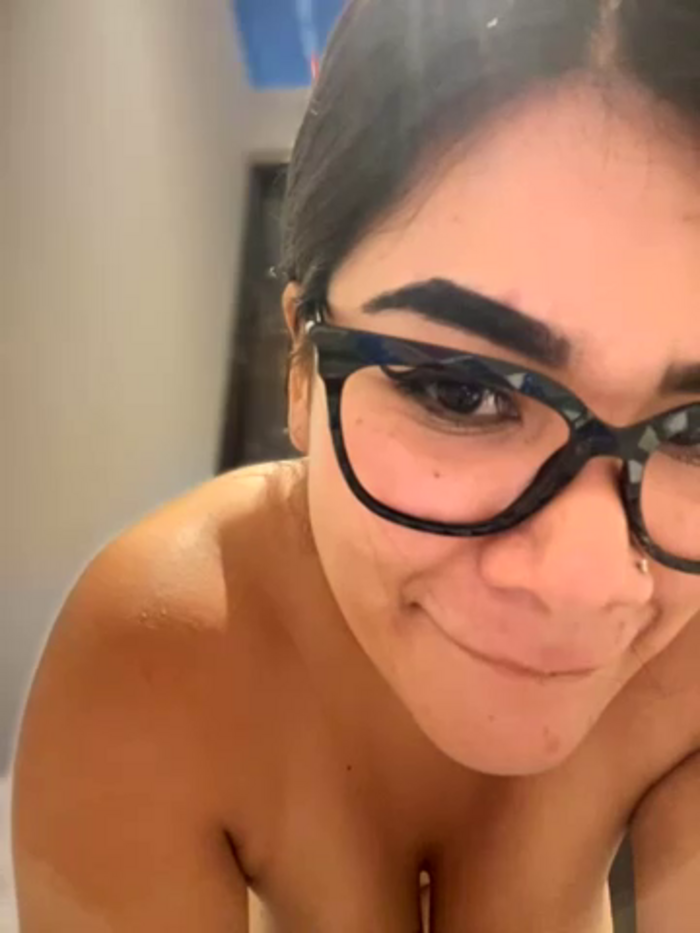 Insane_Issa