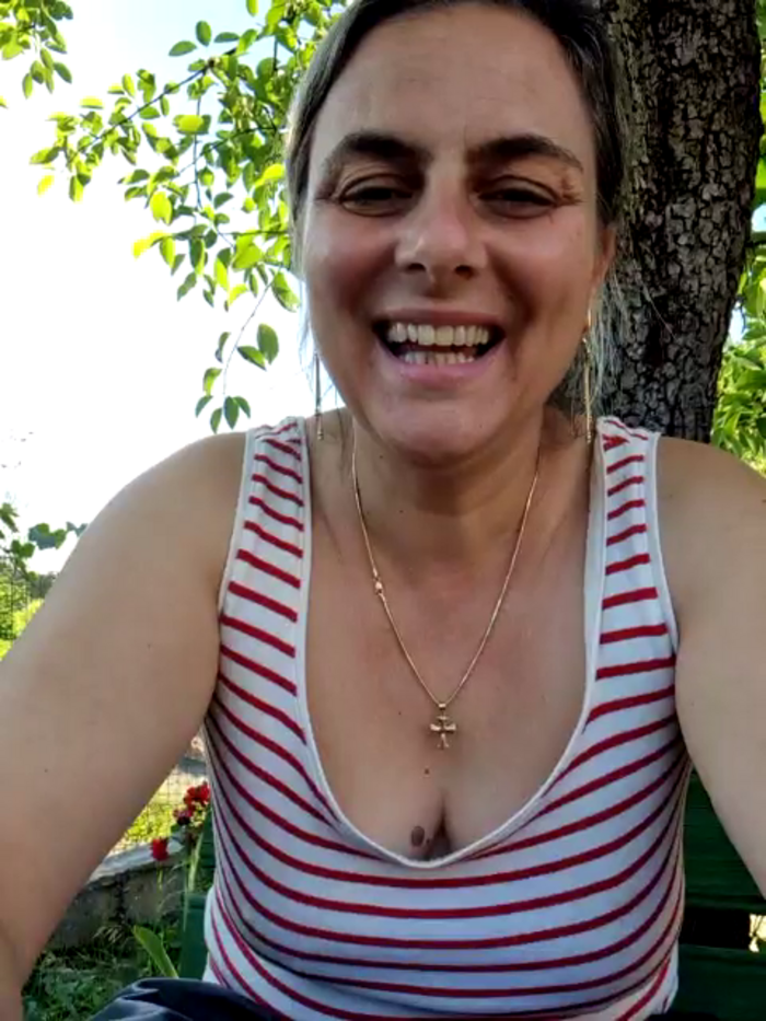 IsabelleCraft