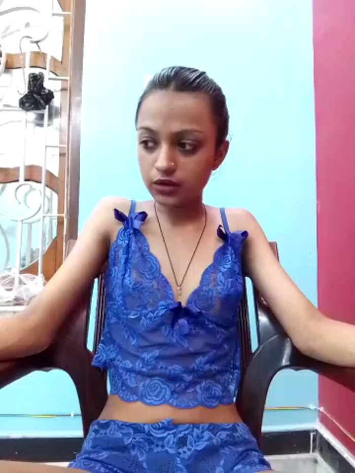 Jaya69jaya