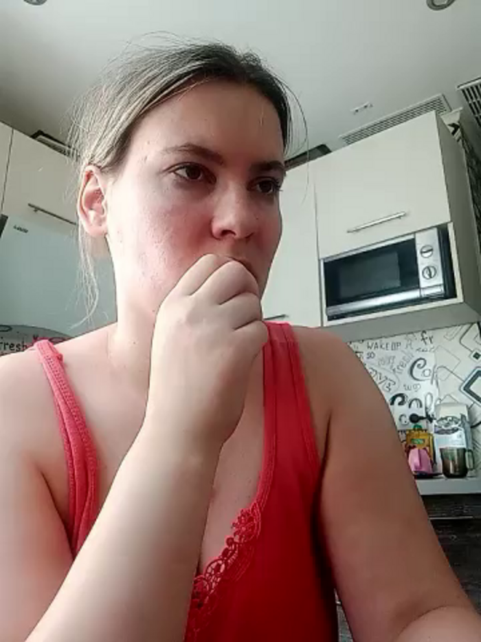 Jessie_Lust