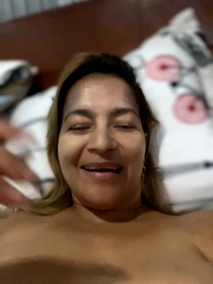Jlo_69