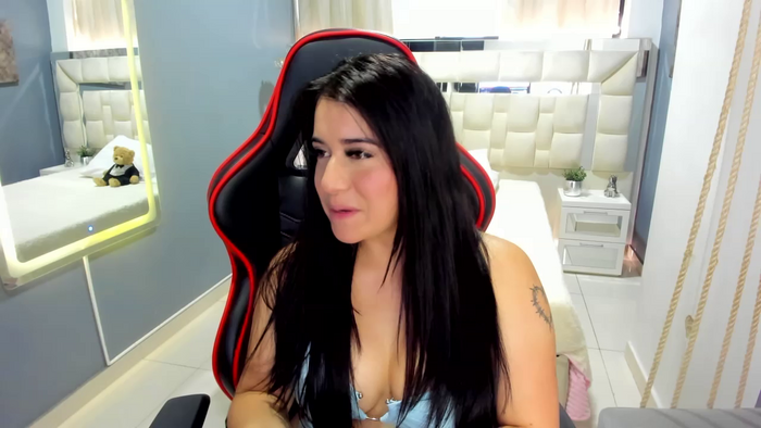 KallyMyller1
