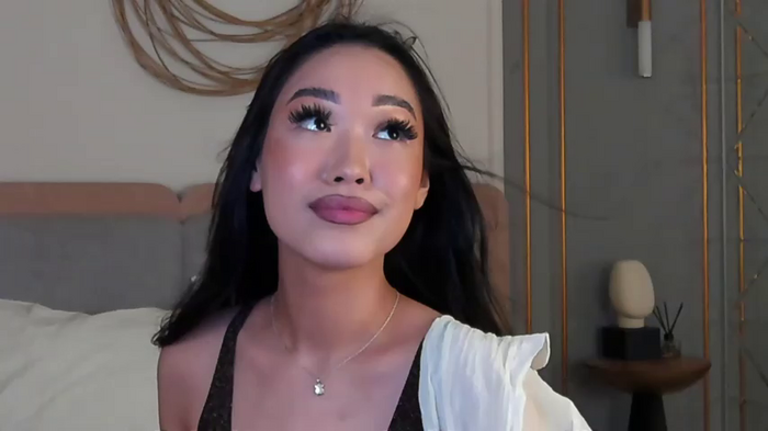 Kami_Lee_
