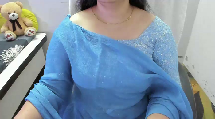 Khwahish_7