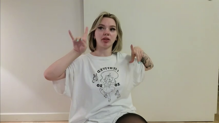 KristaBrooks