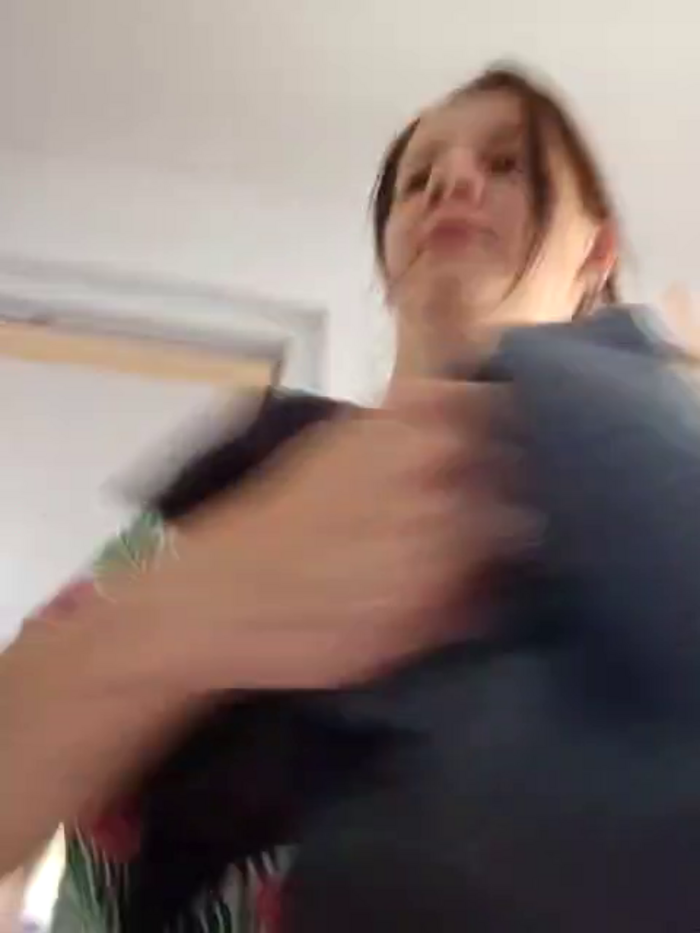 KristenVega