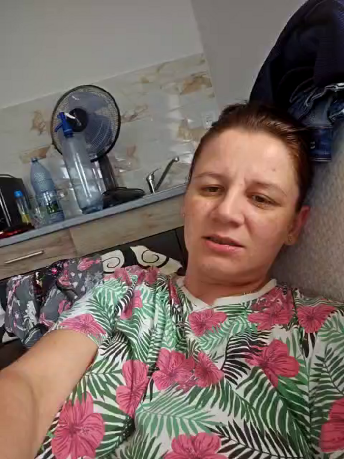 KristenVega