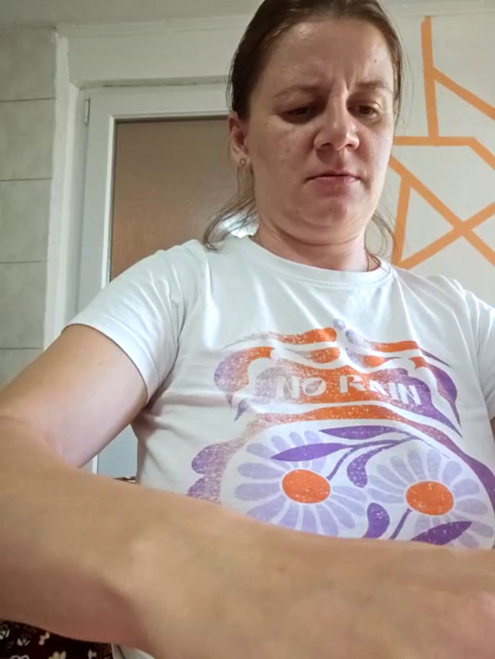 KristenVega