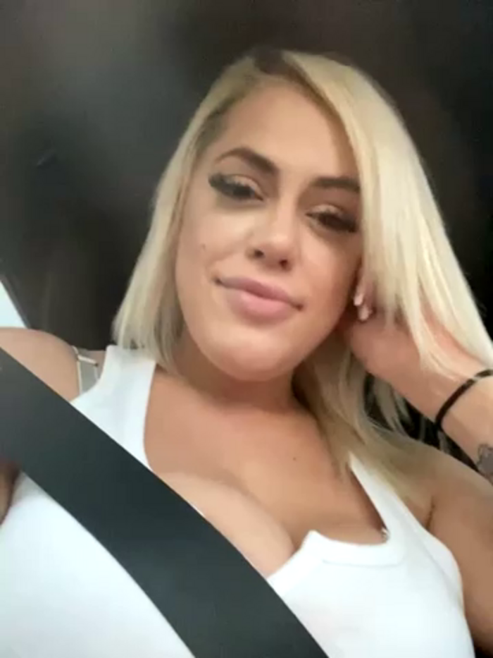 LaLa_Lucia