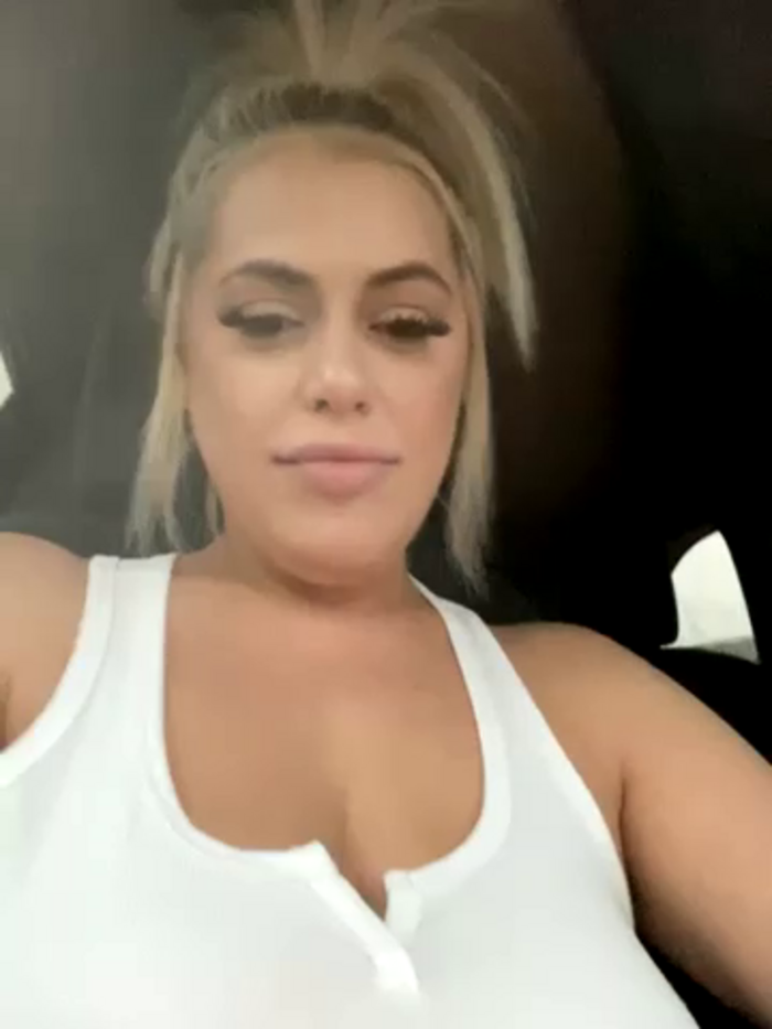 LaLa_Lucia