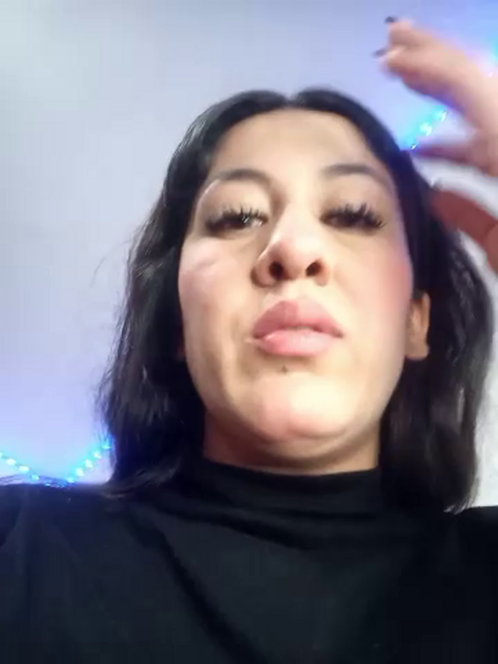 La_quecu