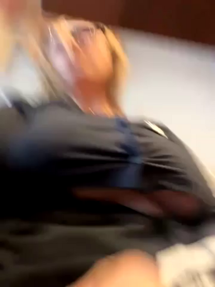 LadyTatiana_Madam
