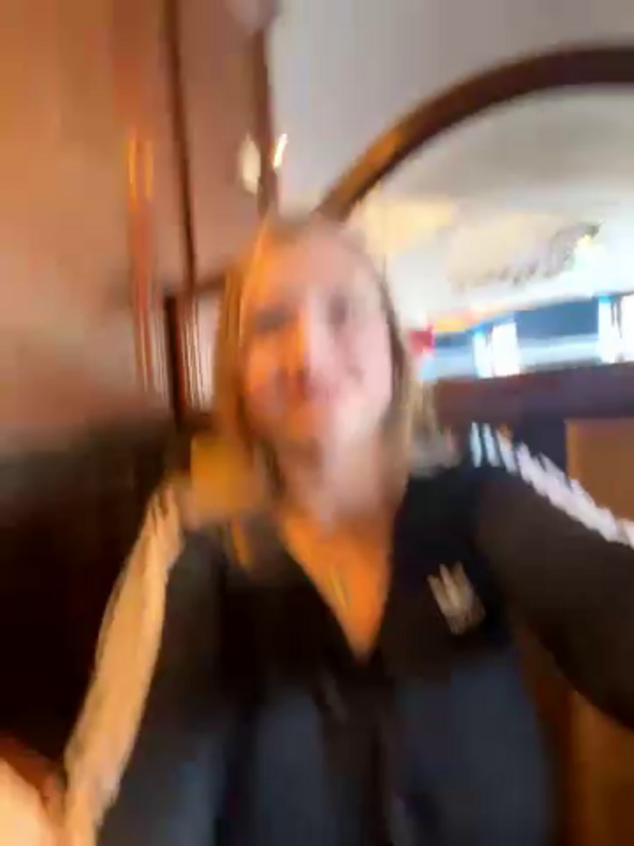 LadyTatiana_Madam