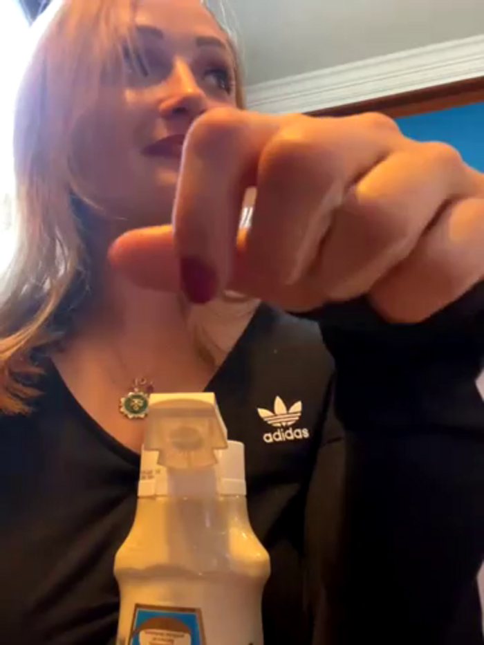 LadyTatiana_Madam