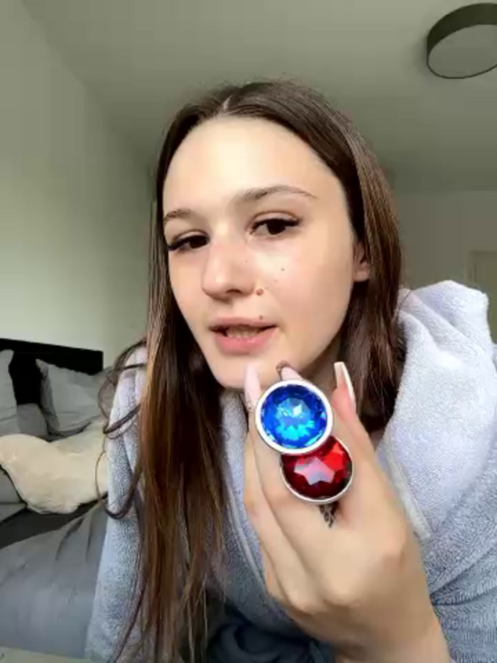 LenaSophie