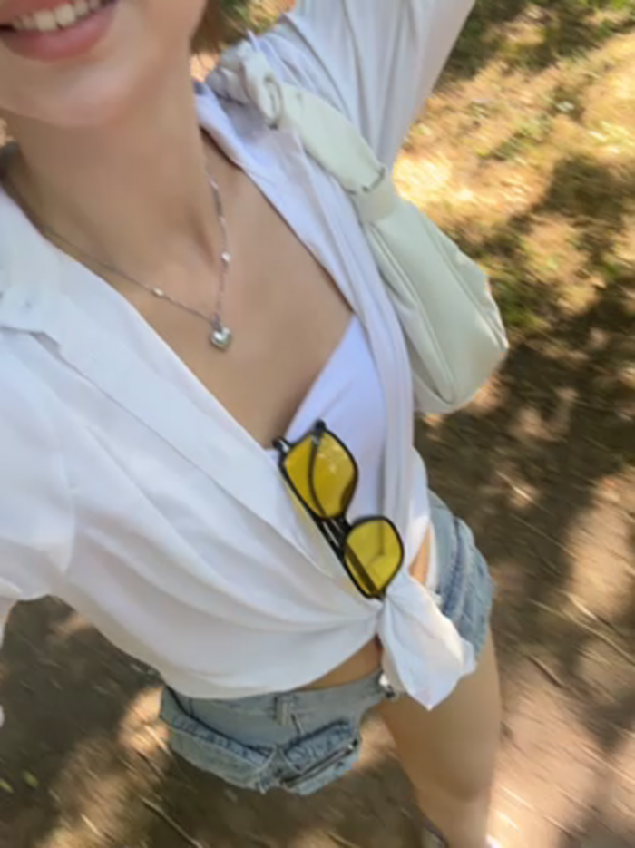 LiaLove