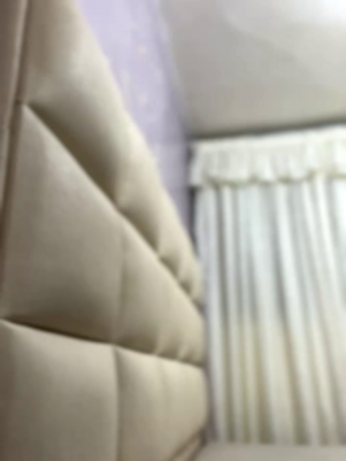 Lia_sex69