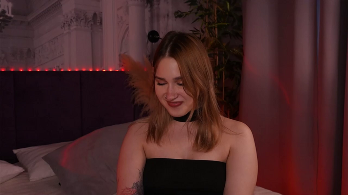 LoriMason