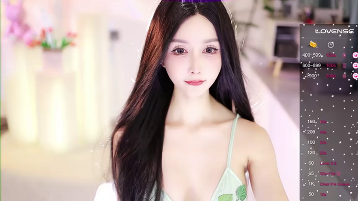 LoveJay520