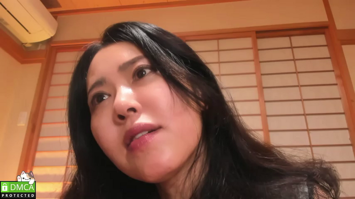 LovelyNanako