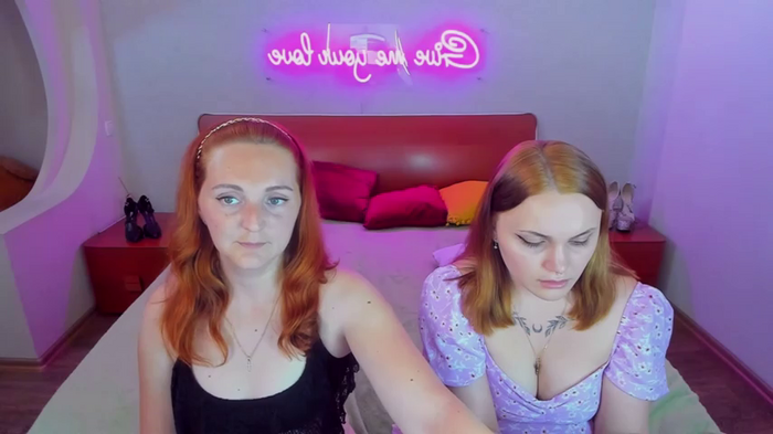 MagicEyess