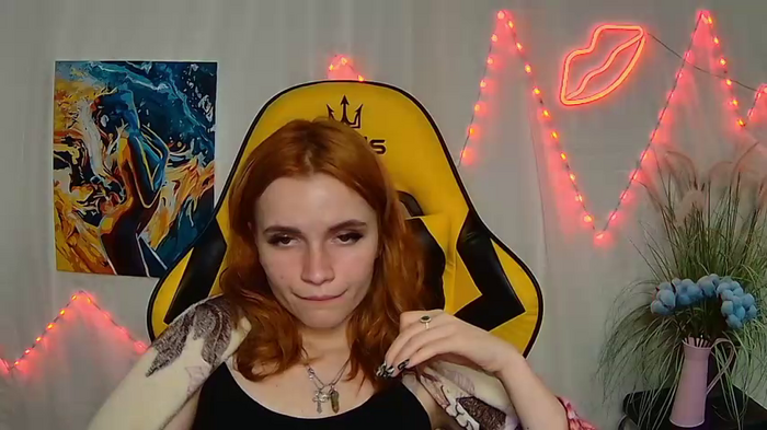 MargaritaKiss