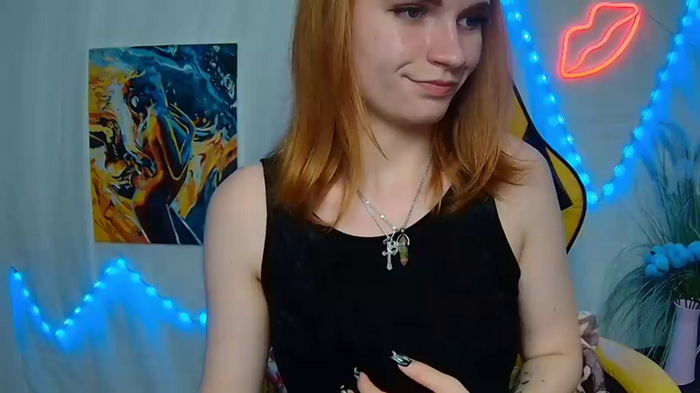 MargaritaKiss