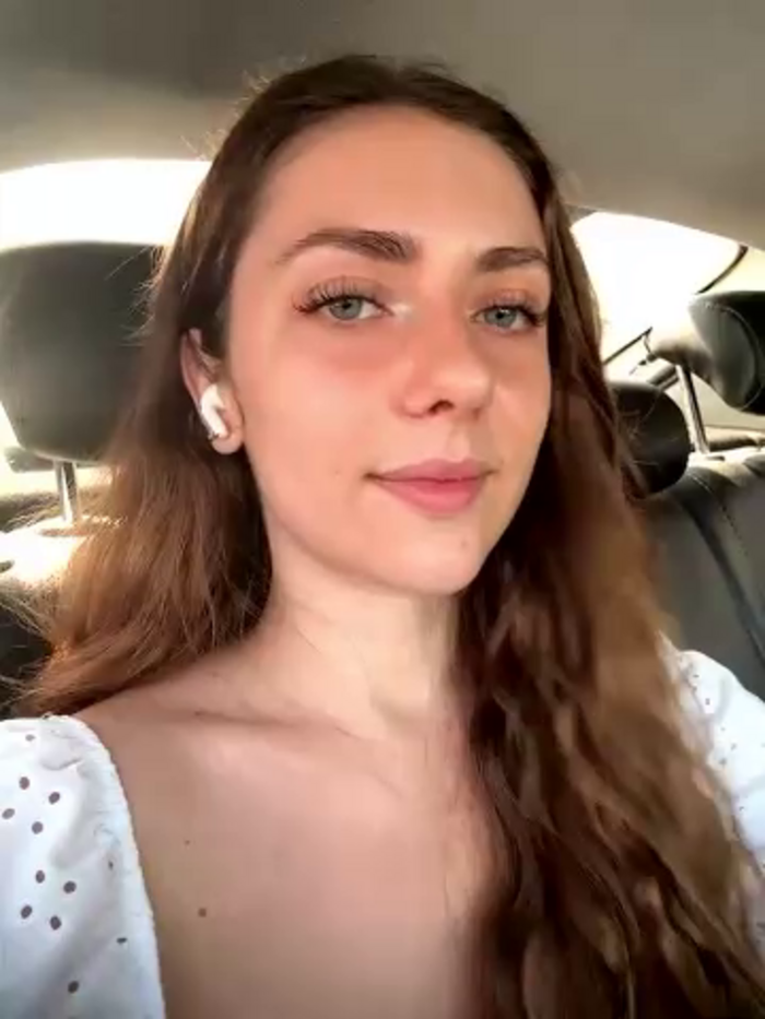 MariiD