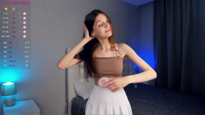 MarjorryGree