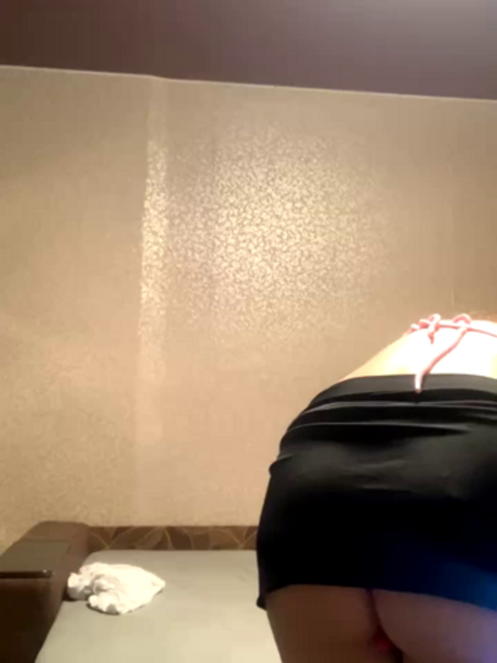 Megan_Stone