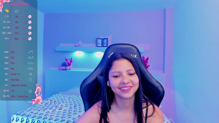 MelaniMorgan