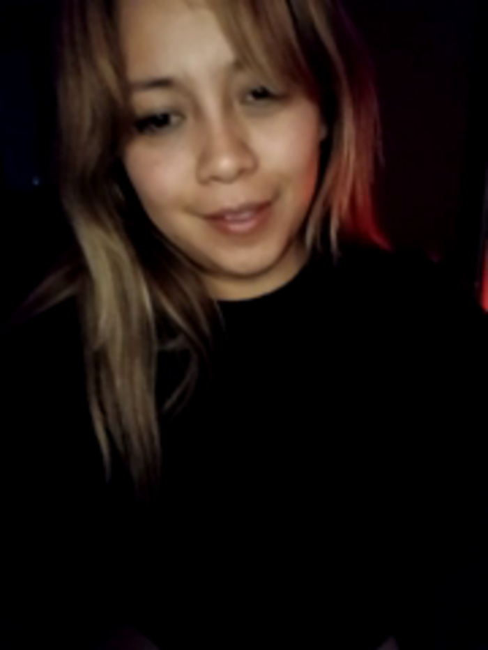 MerlyG
