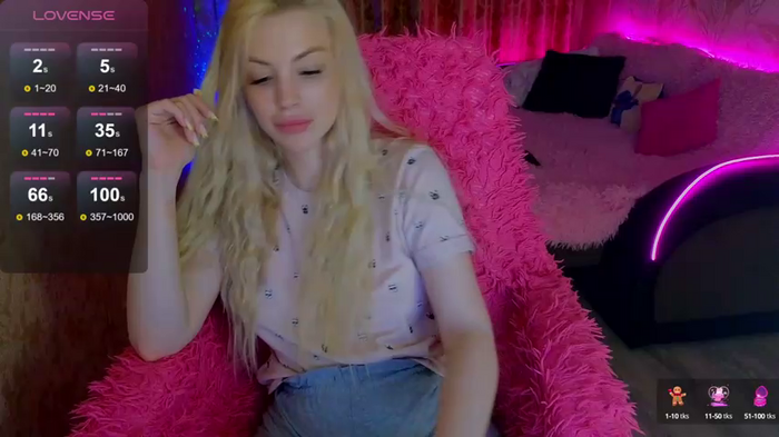 MilanaOmg