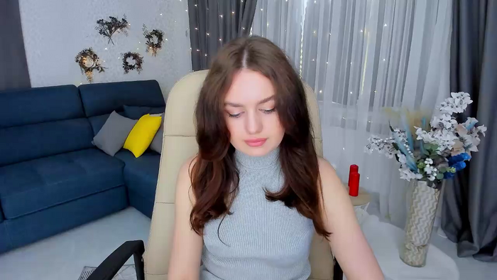 MiracleCurly