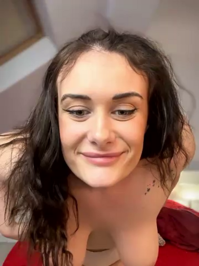 MissLexxxi