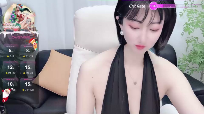 Mist_lili