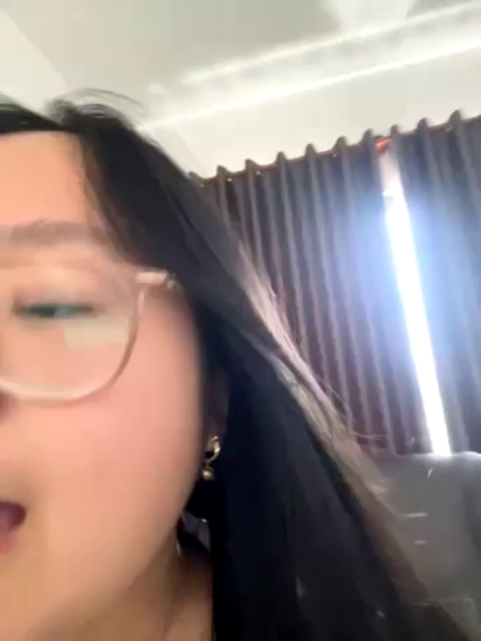 Miu2k5