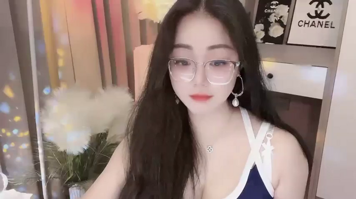 Monica-888