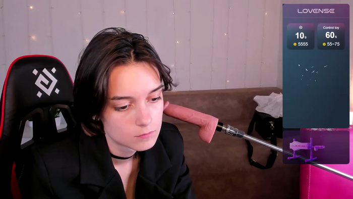 Monica_Lane_