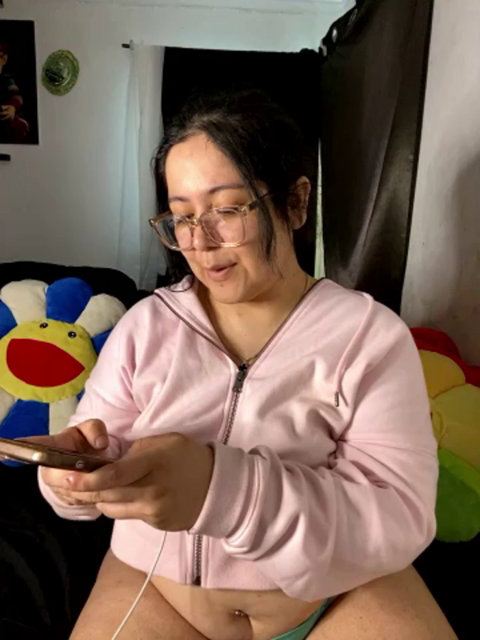 MsConejitaa