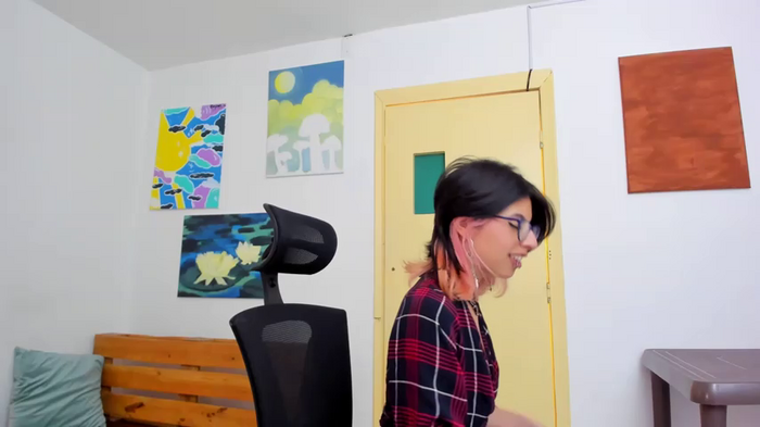 NanaRott