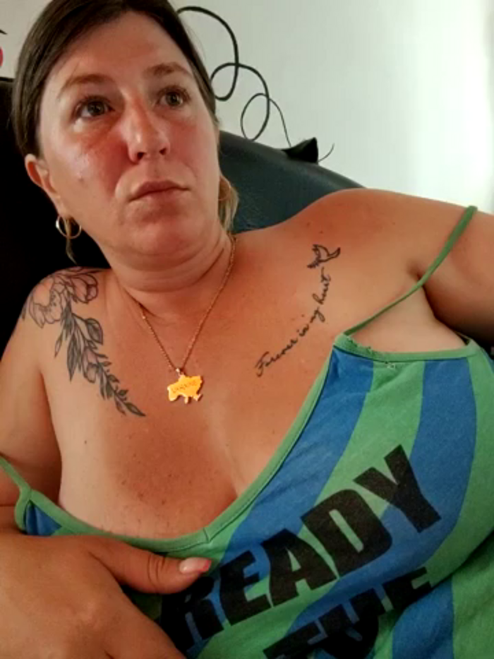Natali_UA