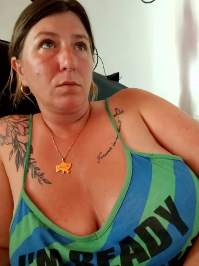 Natali_UA