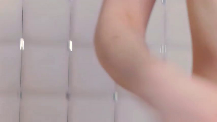 NicoleRosss