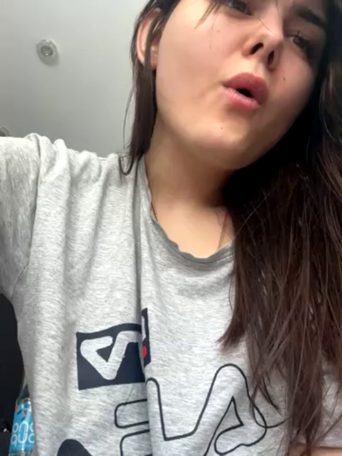NikaMur