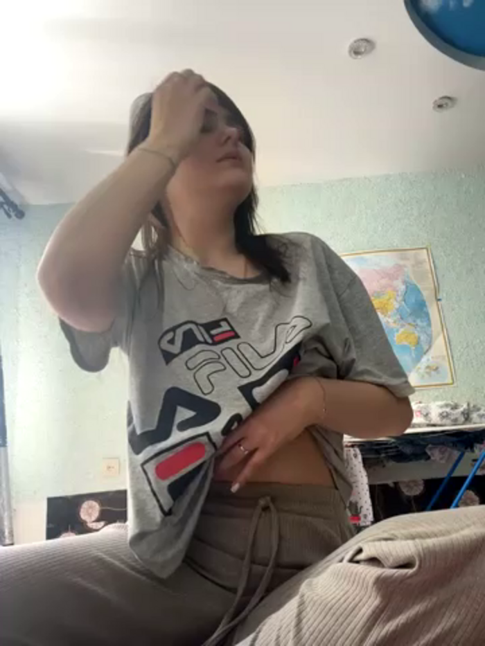 NikaMur