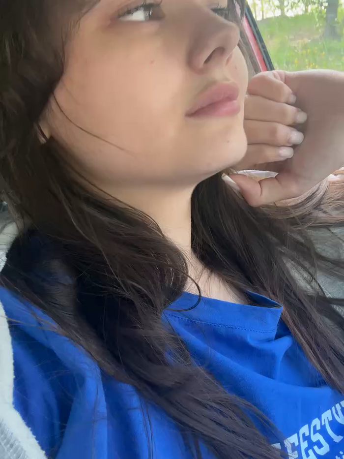 NikaMur